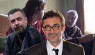 Nejat İşler Nuri Bilge Ceylan’a Ateş Püskürdü: "Yönetmen misin, Psikolog musun, Papaz mısın?"