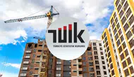 TÜİK Verilerine Göre İnşaat Üretimi Yıllık Yüzde 29,9 Arttı