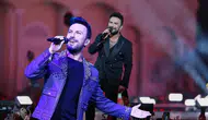 Tarkan Yılbaşı Gecesi 14 Milyon TL’lik Rekor Ücretle Sahne Alacak