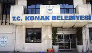 İzmir Konak Belediyesine 'Usulsüzlük' Operasyonu: Dört Kişi Gözaltında!