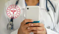 Sağlık Tanıtımlarına Yeni Düzenleme: Sosyal Medyada Reklam ve Hasta Yorumları Yasaklandı!