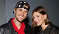 Hailey Bieber'ın Karnı Şişti! Hastalığını Açıkladı