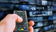 15 Nisan TV Yayın Akışı: Bu Akşam Hangi Diziler ve Filmler Var?