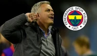 Fenerbahçe’de Büyük Ayrılık: Mourinho’nun Raporuyla 8 Futbolcu Gidiyor!