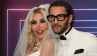 İrem Derici ve Melih Kunukcu’nun Gece Kulübü Dansı Olay Oldu! Sosyal Medya İkiye Bölündü