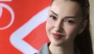 Eda Koç Kimdir? Nereli, Kaç Yaşında, Instagramı, Nereli ve Hayatı Hakkında Bilinmeyenler!