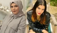 Feyza Civelek’in Olay Doğum Günü: Barış Kılıç’la Dansı Sosyal Medyayı Karıştırdı!