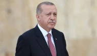 KKTC’de Başörtüsü Krizi! Erdoğan’dan Sert Mesajlar