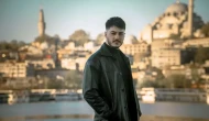 Semicenk’ten Dombra Eşliğinde Sürpriz Performans