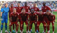 Hatayspor Neden Küme Düştü? İşte 5 Sezonda Yaşananlar ve Büyük Düşüşün Sebepleri