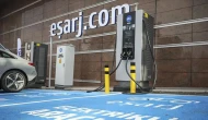 Eşarj Elektrikli Araç Şarj Fiyatlarına Zam Yaptı mı? İşte Yeni Tarifeler
