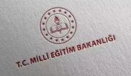 Engelli Öğretmen Ataması İçin Tercih Başvuruları Başladı: İşte Adım Adım Başvuru Rehberi
