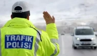 Milyonlarca Sürücü İçin Kötü Haber! Bakan Yerlikaya Sürücü Affı İddialarına Kapıyı Kapattı!