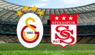 Sivasspor’da Galatasaray Maçı Öncesi Sakatlık Şoku! Uğur Çiftçi İdmana Katılamadı