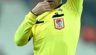 32 Takım, 117 Hakem, Sıfır Türk! Kulüpler Dünya Kupası’nda Türkiye Yine Yok