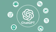 ChatGPT Alışveriş Özelliğiyle Google’a Rakip Oluyor! Yeni Güncelleme Neler Sunuyor?