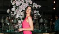 Pelin Akil Magda Butrym x H&M Etkinliğinde Ne Giydi? New York’ta Türk Zarafetiyle Göz Kamaştırdı