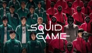 Oyun Bitmedi! Squid Game 3. Sezon İçin Geri Sayım Başladı