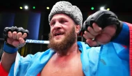 Rafael Fiziev Kimdir? Karnesi, Kaç Yaşında, Nereli, Boyu, Kilosu? UFC Dövüşçüsünün Hayatına Dair Her Şey