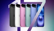 Apple’dan Şok Karar: iPhone 17’nin Süper Dayanıklı Ekran Kaplaması İptal Edildi!