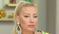 Gülşah Saraçoğlu Çarpıcı İtiraflarda Bulundu: "Kendi Kendimin Projesiyim"