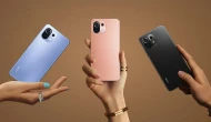 Xiaomi, 7 Popüler Modelinin Desteğini Kesiyor: Kullanıcılar Dikkat!