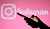 Instagram, Genç Kullanıcıların Güvenliğini Artırmak İçin Yaş Tespiti Sistemini Genişletiyor