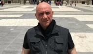 Ertan Özyiğit Kayıt Dışı ile TYT Türk’te Geri Döndü! Yeni Sezon Neler Vaat Ediyor?
