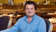 Vedat Milor’un “Cunta” Mesajı Sosyal Medyada Gündem Oldu