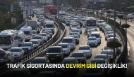 Araç Alım-Satımında Yeni Dönem Başlıyor: Ağır Hasar ve Tam Hasar İçin Eksper Zorunluluğu Geldi!
