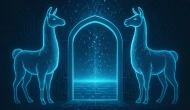 Llama 4 Ne İşe Yarar? Meta’nın Yeni Modeli Hangi Alanlarda Kullanılabilir?