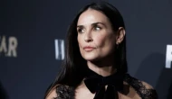 Demi Moore Oscar'ı Kaybetti Ama Umudunu Kaybetmedi
