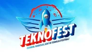 TEKNOFEST KKTC Başlıyor: Geleceğin Teknolojileri Lefkoşa’da Buluşuyor!