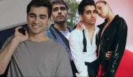 Mert Ramazan Demir Askere Gitti, Komutanı Emre Altuğ’un Arkadaşı Çıktı!