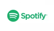 Spotify’da Küresel Kesinti! Milyonlarca Kullanıcı Bir Saat Boyunca Erişim Sağlayamadı