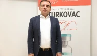 TURKOVAC’ın Arkasındaki Gerçek! Prof. Dr. Özdarendeli Süreci İlk Kez Anlattı