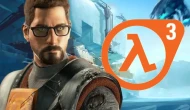Half-Life 3 Geliştiriliyor Mu? Valve Sanatçısından Heyecan Yaratan Açıklama!