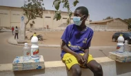 Senegal’de Covid Yardım Fonu Skandalı! Eski Bakanlar ve Sanatçılar Şüpheli Listesinde