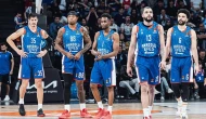 EuroLeague'de Büyük Gece: Fenerbahçe Beko ve Anadolu Efes Final Four İçin Sahada!