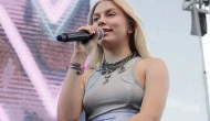 Aleyna Tilki Rock Ruhuyla JJ Arena’yı Sallıyor: Bu Geceyi Anlatmak Yetmez!