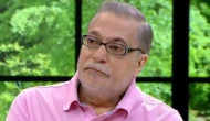 Mehmet Ali Erbil Zorlu AVM’de Görüntülendi! Yanındaki Güzel Kim?