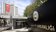 Dışişleri Bakanlığı'ndan Hakan Fidan İddialarına Net Yanıt! Gerçek Dışı Açıklama
