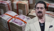 İbrahim Tatlıses’in Dudak Uçuklatan Serveti Ortaya Çıktı! Oteller, Villalar, Lüks Araçlar…