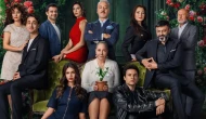 Kardelenler Dizisi Neden Final Yaptı? Reytingler, İzleyici Tepkileri ve Detaylar