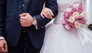 Nikah, Pasta, Takı... Hepsi 2 Saatte! Düğün Sektöründe Yeni Dönem Başladı