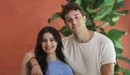 Aşkın Yüzü Filmi Ne Zaman Vizyona Girecek? Helin Kandemir ve Onur Seyit Yaran’dan Unutulmaz Bir Aşk Hikayesi