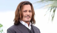 Johnny Depp Geri Dönüyor: Day Drinker Filmindeki Yeni İmajı Hayranlarını Şaşırttı