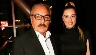 Ferdi Tayfur’un Vasiyet Davasında Ertelenmişti! Tuğçe Tayfur’un Yorumu Gündem Oldu