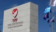 Süper Lig’de Yabancı Sınırı Değişiyor! TFF’den Genç Futbolculara Özel Kural
