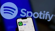 Spotify Erişim Sorunu Yaşanıyor! Spotify Çöktü mü?